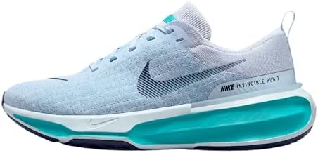 Amazon.com | Nike Invincible 3 Men's Road Running Shoes (DR2615